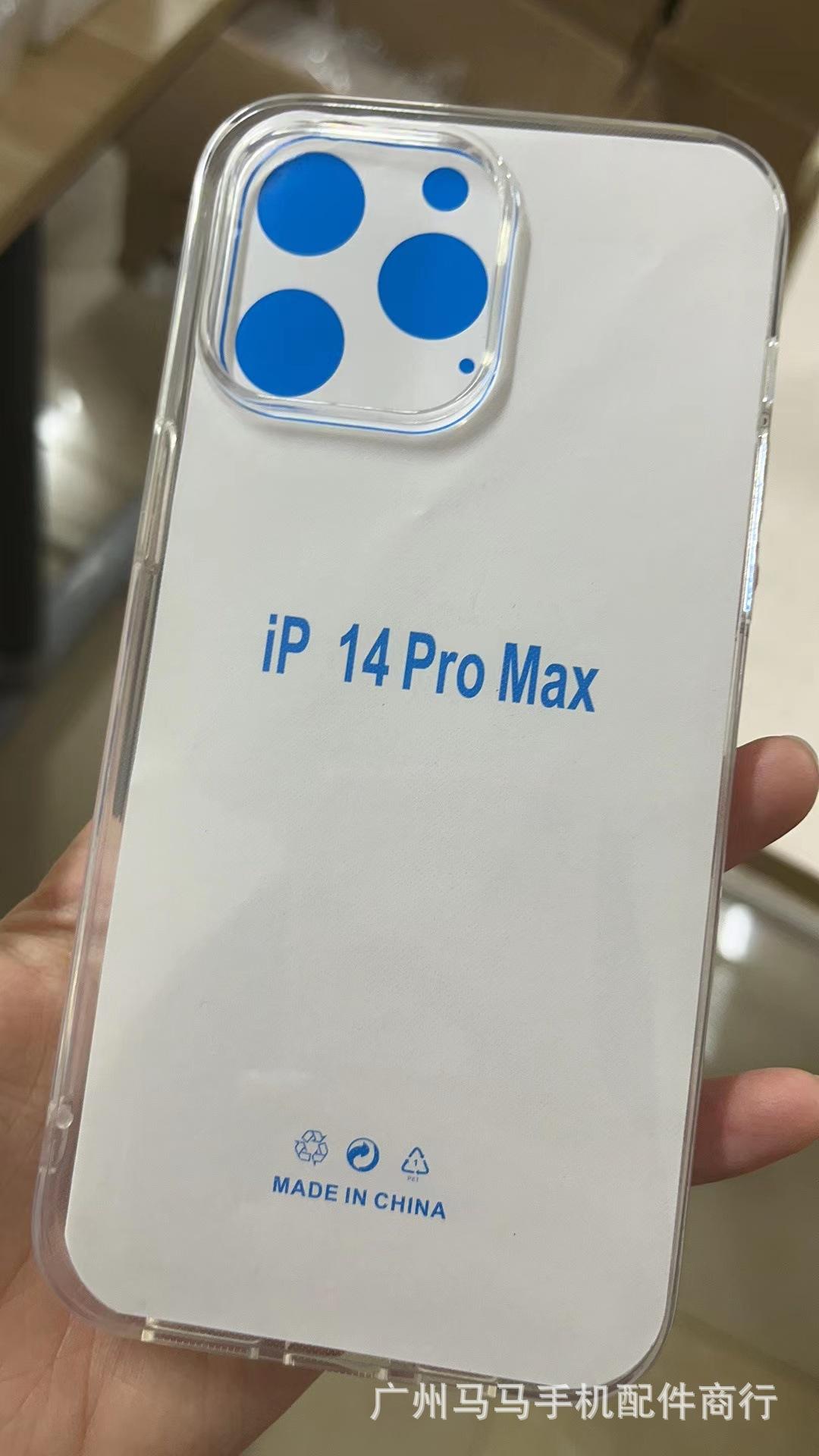 e0319bd25902224f26aadd74b662de