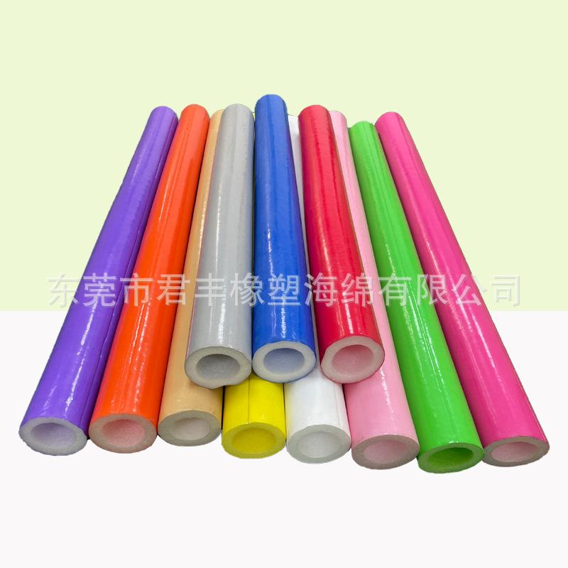 O1CN01Satf9Y1dmN5crbXwn_!!3312