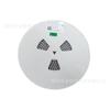 Condensador electrolítico SMD de chip, 100 UF, 50 V, 8 x 10,5, serie completa, disponible directamente de fábrica.
