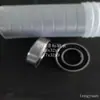 Suministro 6002/16 6002-17-2Rs 16X32X9 17X32X9 Rodamientos No Estándar
