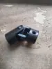 Accesorios para Autos de Choque, Motores, Interruptores, Controladores, Pedales de Pie, Ruedas, Volantes, Cargadores y Otros Accesorios