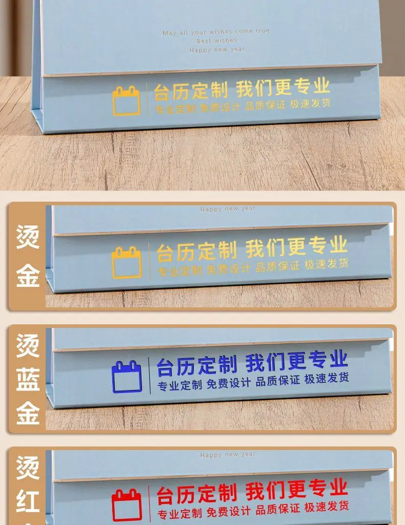 微信图片_20251103110432_1266_142