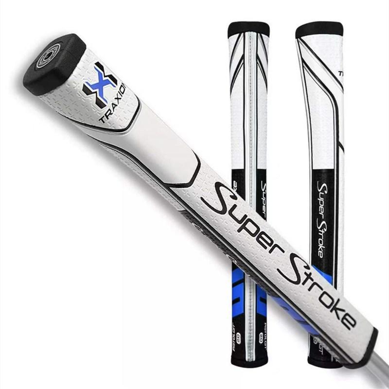 微信图片_20220113161801