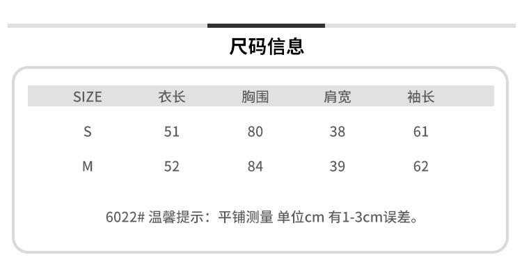 6022.jpg