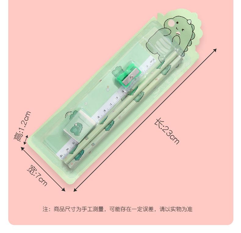 详情_03.jpg