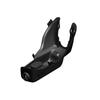 Adecuado para Volvo Xc60 Xc90 S90 Xc40 V90 Grabadora de Conducción Sin Cableado, Modelo de Fábrica Original de Alta Definición 4K