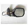 Aplicable a Honda 2007 CRV RE2/4 espejo 9 cables cinturón de calefacción eléctrica luz con plegado automático 7