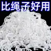 Clipe de Fixação de Planta Frutífera Planta Verde Fivela de Fixação de Videira Fixador de Mudas de Trepadeira Estrutura de Suporte para Mudas de Frutas e Vegetais