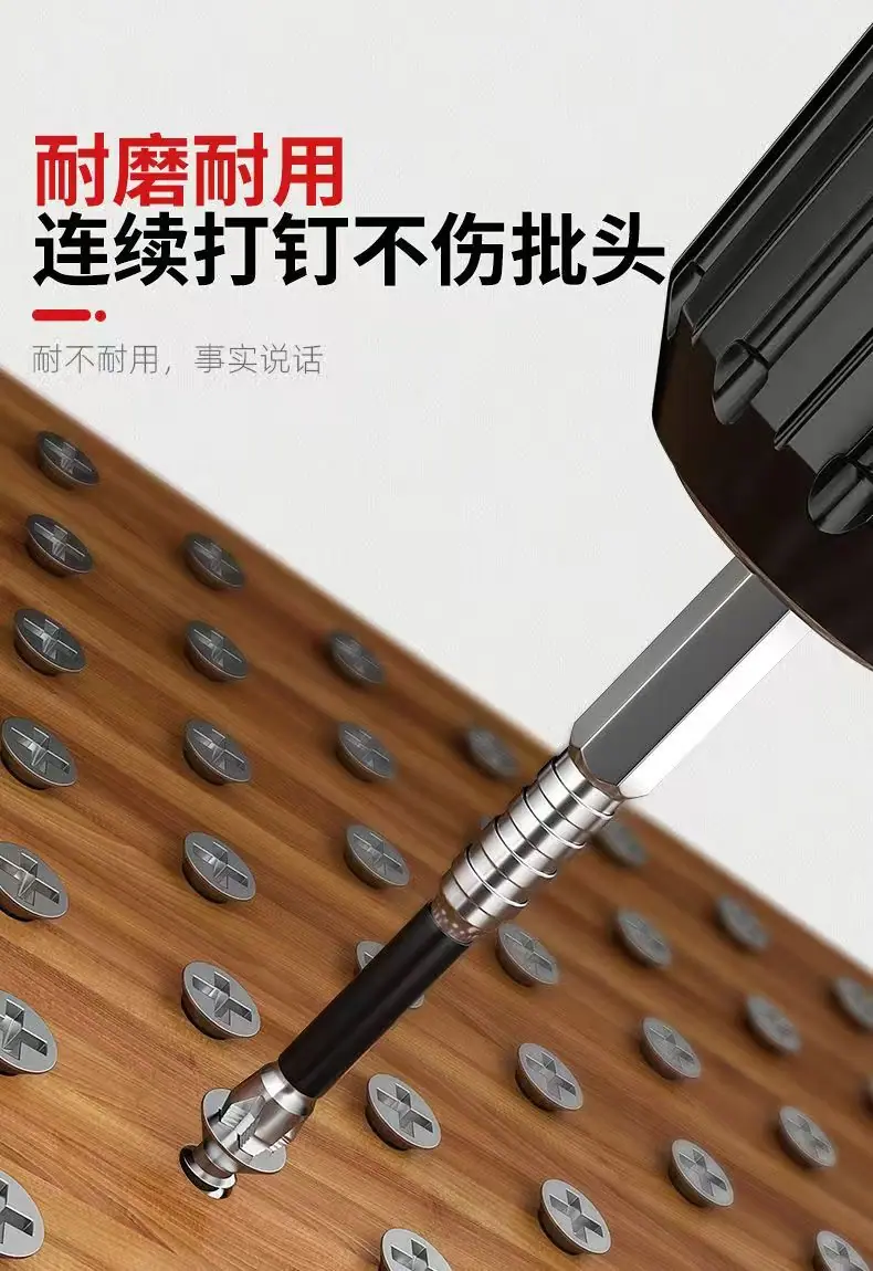 微信图片_20251007111401_215_19.jpg
