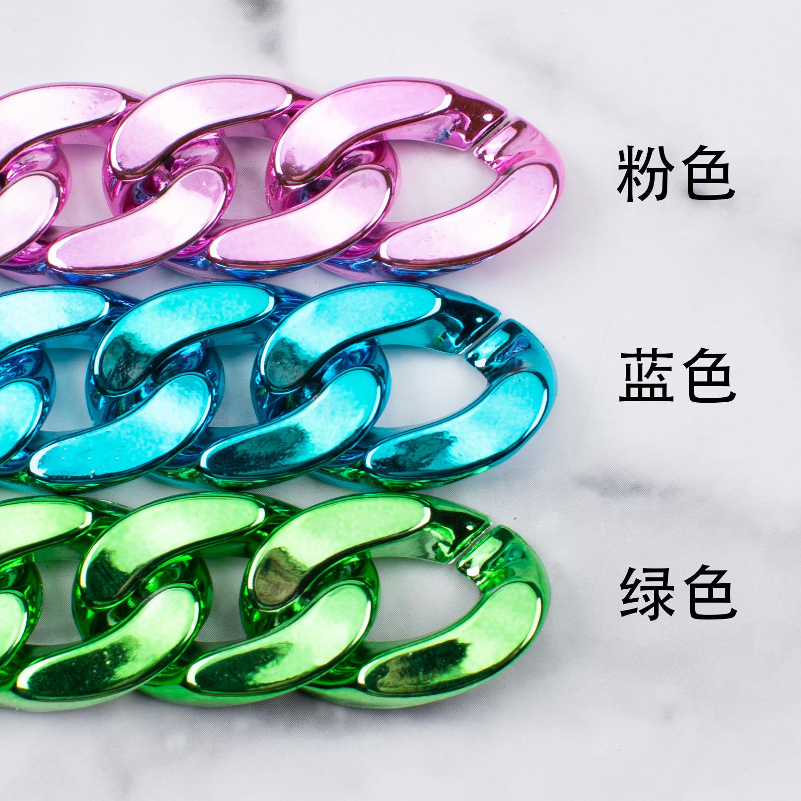 1468uv彩色色卡