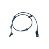 47910-1La0A para Nissan 2015-2022 Patrol Y62 Sensor ABS Rueda Delantera Trasera