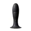 Roselex Ventosa Choque Elétrico Vibração Dez Frequências App Remoto Brinquedo Sexual Masculino Venda por Atacado Entrega