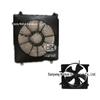 Vendas Diretas de Fábrica 2014 ACCORD ACCORD preço ventilador desconto garantia de qualidade bem-vindo à compra