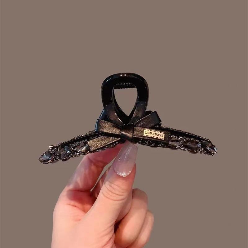 2023-12-06 10:48:03.jpg