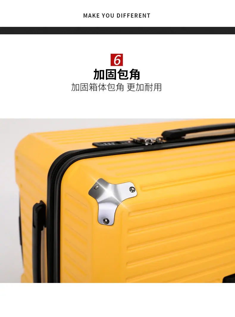 2110纯奢_12.jpg
