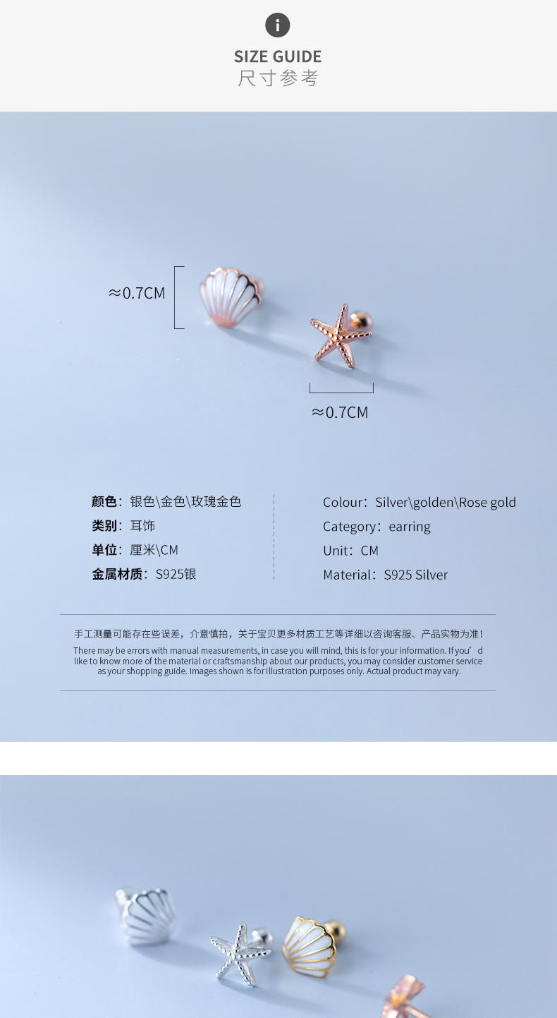 G8939-(6)_04.jpg
