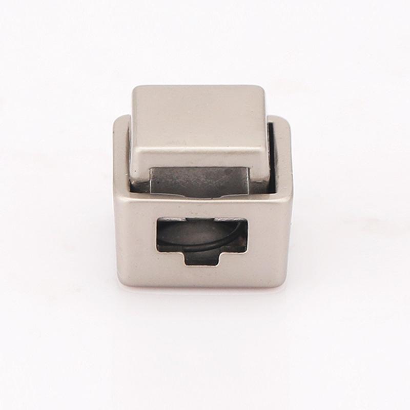 K23A9248.jpg