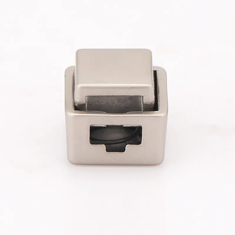 K23A9248.jpg