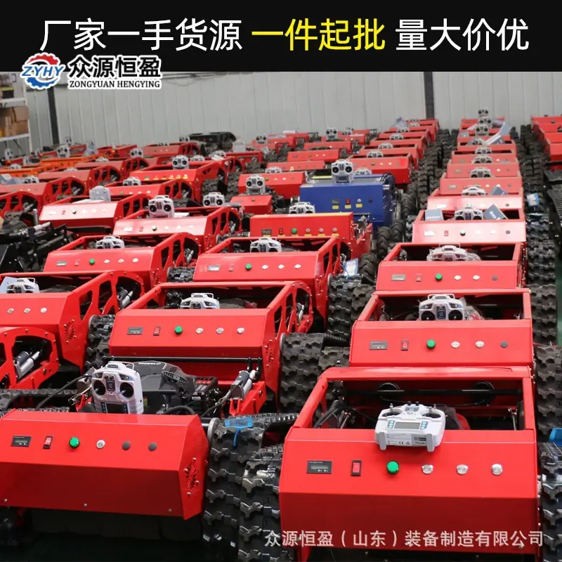 红色550割草机头图27.jpg