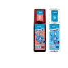 Haishi Hainuo Iodophor Spray Desinfetante Iodo Umbigo Ferida Esterilização Desinfetante Álcool 75% Etanol Spray