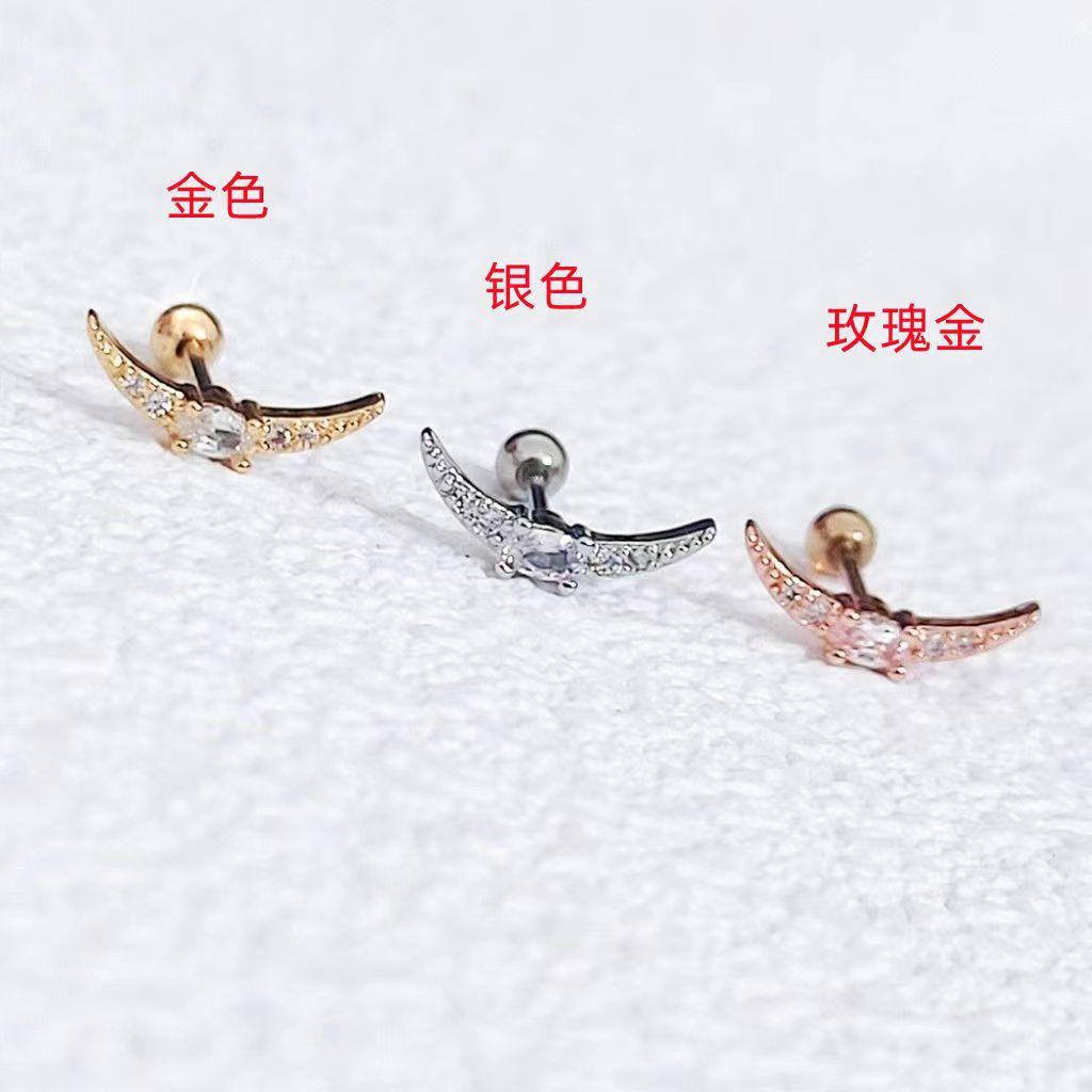 微信图片_20231202165557