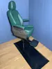 Asiento de Timón Barco Yate Mar Barco Barco de Pesca Embarcación de Vía Navegable Embarcación de Tráfico Barco Ancla Barco Capitán Silla de Cabina del Capitán