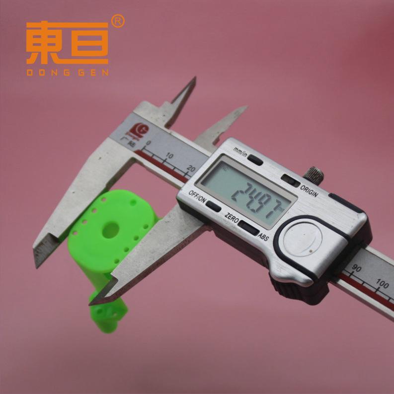 YZJT-372530-130绿5.png