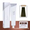 Salón de belleza especial crema de tinte para el cabello de un solo tono barbería tinte para el cabello tinte para el cabello Salón Profesional cobertura canas color de moda crema venta al por mayor