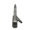 Adecuado para Inyector de Combustible Diésel Serie de Motores Mitsubishi 4M50/4M40/L06Fr 110603