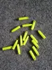 Acessórios para Arco e Flecha, Pontas de Flecha Estilo Jaqueta, Pontas de Flecha Estilo Jaqueta de 6mm, Pontas de Flecha, Suprimentos para Tiro com Arco Recurvo e Composto