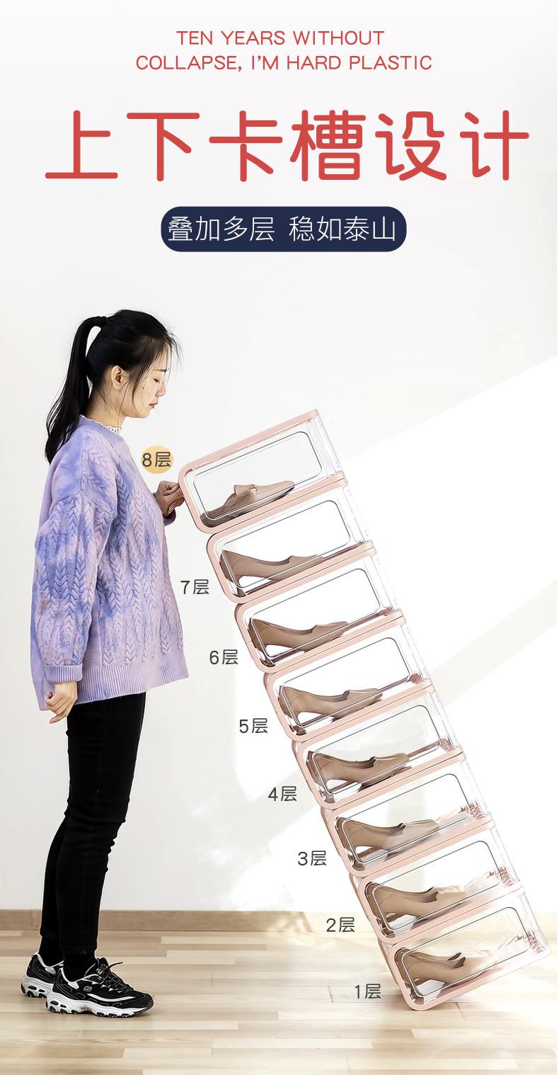 详情6.jpg