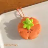 Bonecas para Jogar em Casamentos, Chaveiros Fofos de Pelúcia, Enfeites de Boneca para Bolsas, Pequenos Presentes para Eventos no Atacado