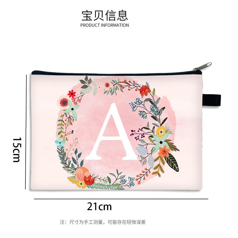 尺寸