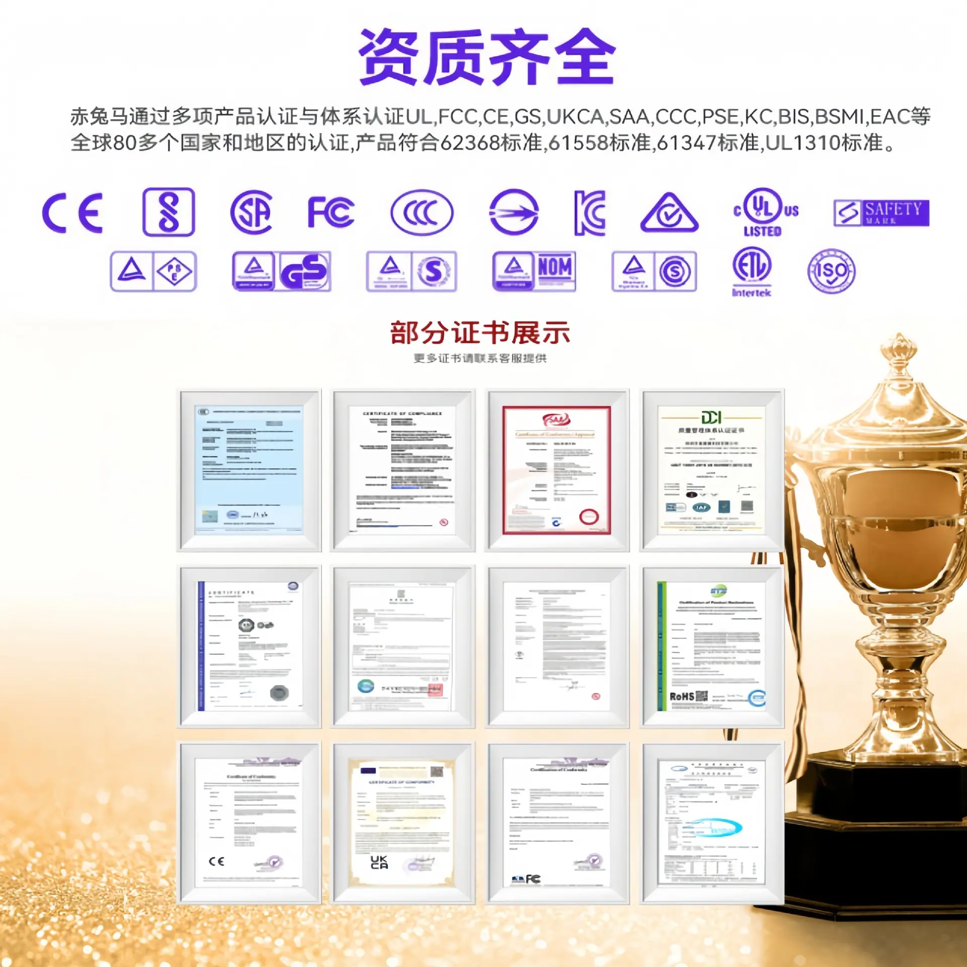 未命名