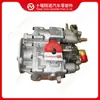 Peças de Motor Cummins Bomba de Combustível 3080571