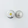 Cinturão de Metal, Fivela Sem Prego, Tamanho da Cintura Ajustável, Pode Ser Aumentado ou Diminuído, Fivela em Forma de I, Botões de Roupa, Botões Decorativos, Jeans