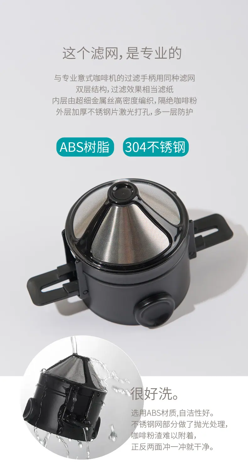 f5990636aafe90dd