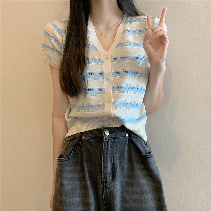 00c7a6e8-af7f-4e80-86b1-1a3854