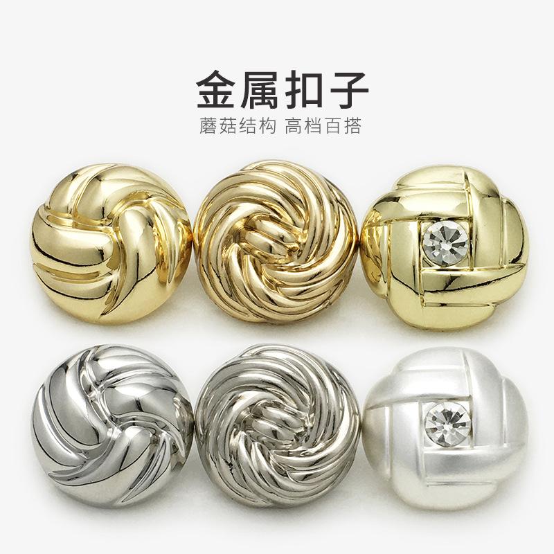 微信图片_20250326205913