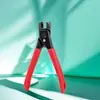 Al por mayor en stock Nuevas Tijeras para Uñas Antisalpicaduras Uñas Gruesas Uñas Duras Uñas de los Pies Grande Apertura Grande Cortaúñas Herramientas para el Hogar