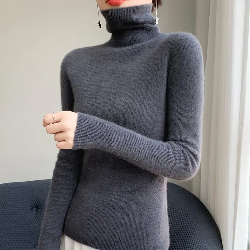 复制_秋季新款女装打底毛衣女士长袖气质羊毛针织.jpg