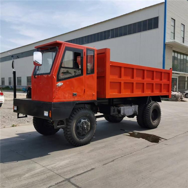 ac4bd7ba08e11b57deef9055ade7de