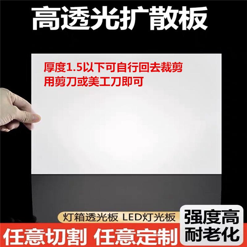 5a6b50fd-c3e8-4e3a-8eb5-f771db16318e.png