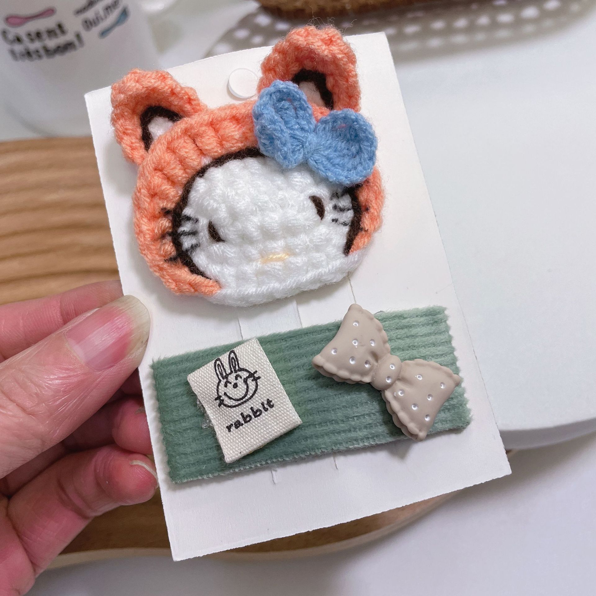 1af917702a1c69d30d01688c7c804d