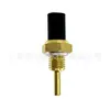 Adecuado para Jeep Modelos 18-26 Wrangler Cherokee Motor 2.0t Sensor de Temperatura del Agua 68224451Aa