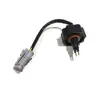 Sensor Separador de Aceite y Agua para Camioneta Isuzu Qingling Sensor de Filtro Diésel
