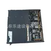 Sistema de fuente de alimentación conmutada de alta frecuencia Huawei ETP48200-C2A2 marco de enchufe de fuente de alimentación AC DC empotrado para comunicación 5G