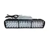 Suministros del Fabricante Faros para Vehículos Eléctricos de 45 Luces, Focos Externos para Motocicleta, Faros para Vehículos Eléctricos