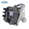 30100P06A02 Es Adecuado para el Sensor de Encendido del Distribuidor de Honda Civic 1992-1995