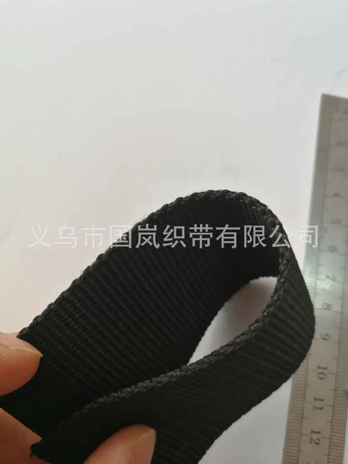 美国纹加厚 双珠带 (6)